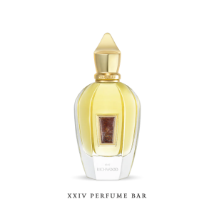 Nước hoa Xerjoff Richwood