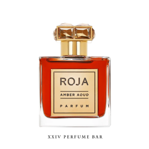 Nước hoa Roja-Amber-Aoud-Parfum