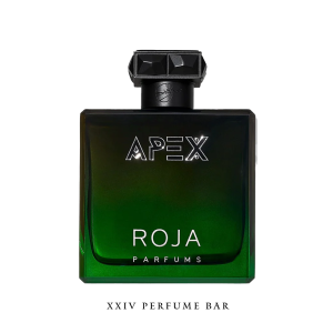Nước hoa chính hãng Roja Apex