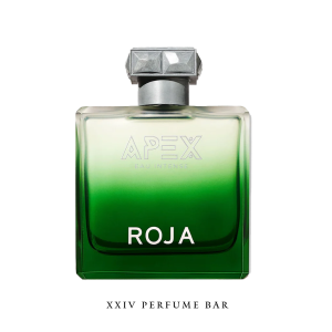 Nước hoa Roja-Apex-Eau-Intense