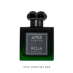 Nước hoa Roja-Apex-Parfum