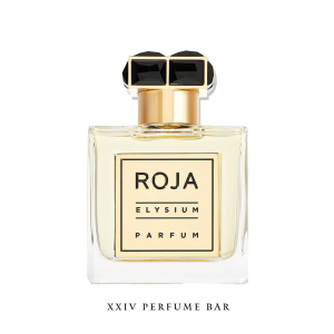 Nước hoa Roja-Elysium-Parfum