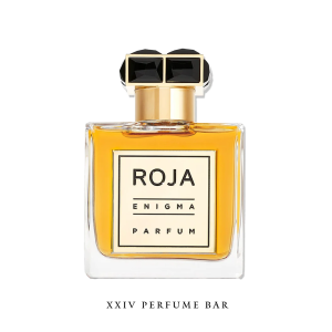 Nước hoa Roja Enigma Parfum