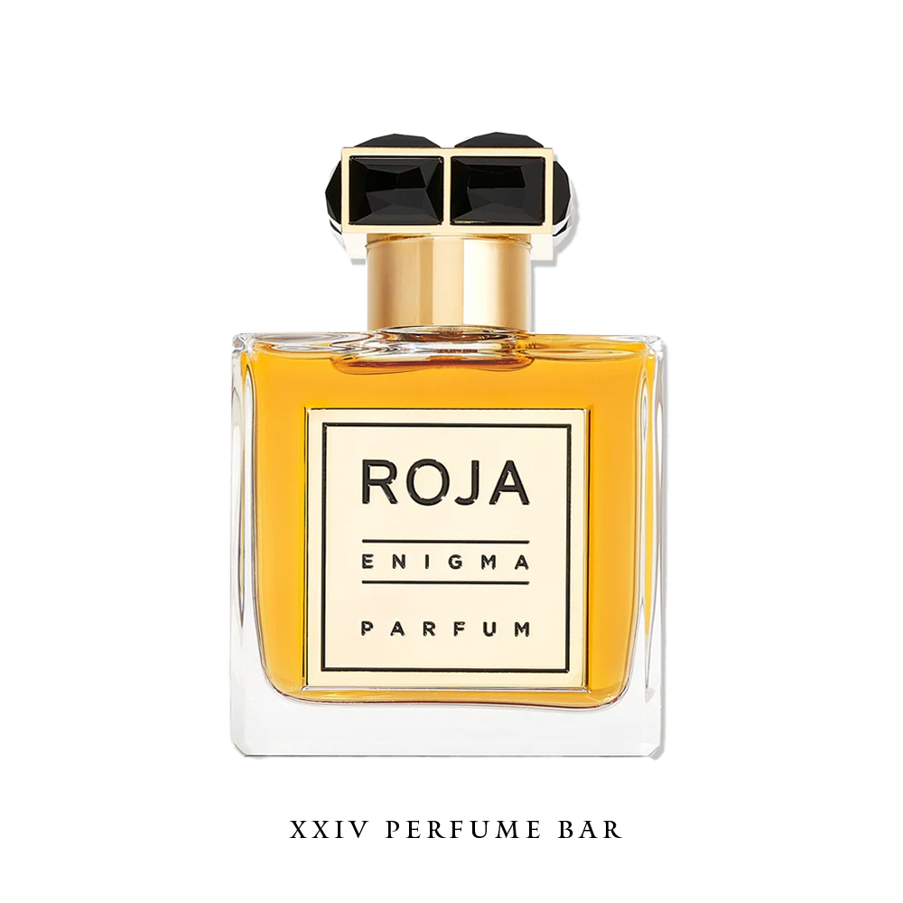 Nước hoa Roja Enigma Parfum