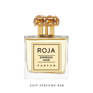 Nước hoa Roja-Espresso-Aoud
