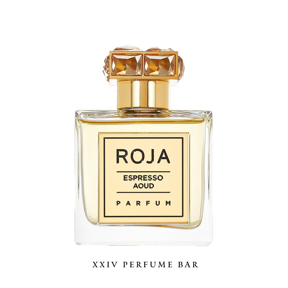Nước hoa Roja-Espresso-Aoud