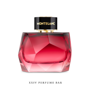 Montblanc-Signature-Elixir