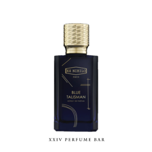Blue-Talisman-Extrait