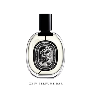 Diptyque-Do-Son-EDP