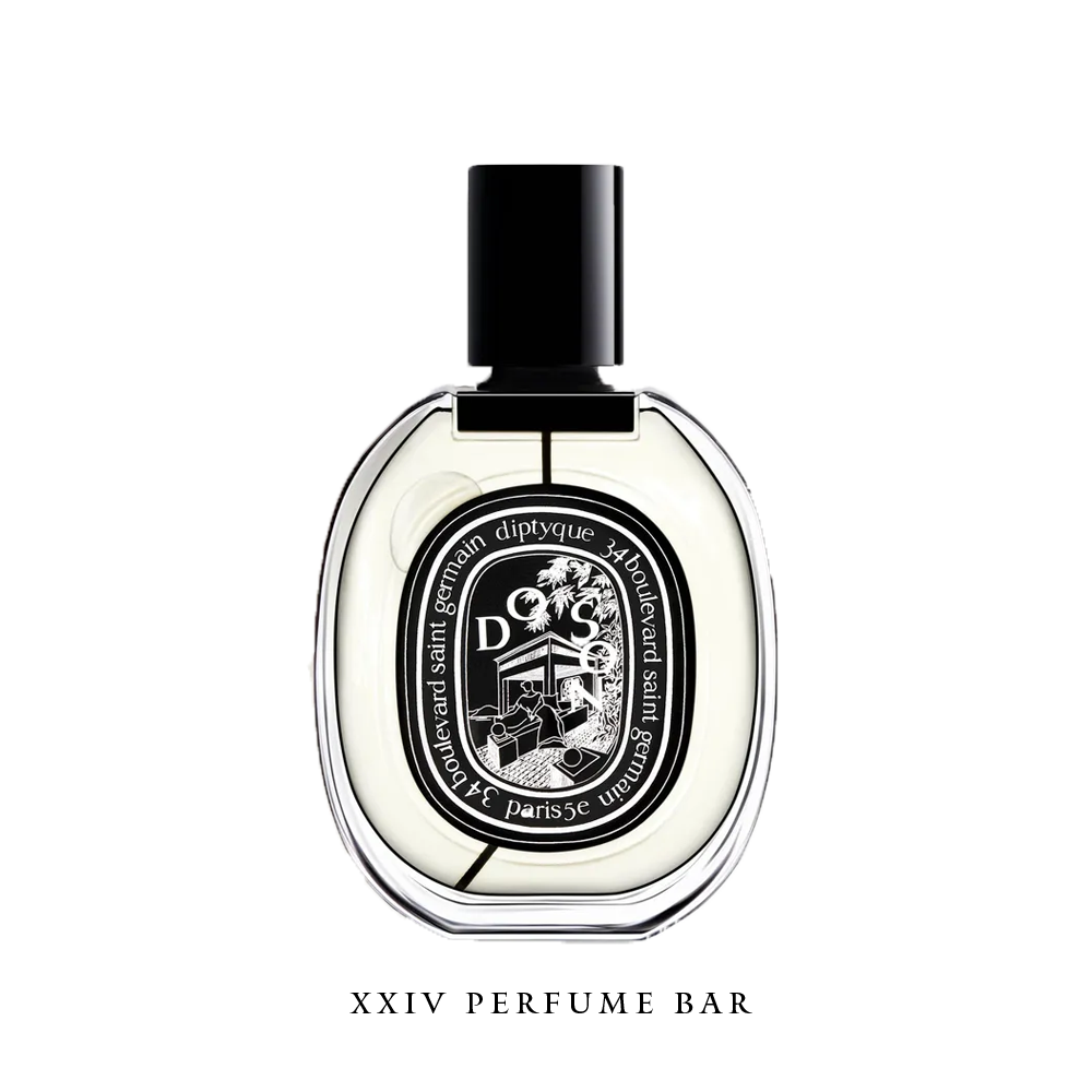 Diptyque-Do-Son-EDP